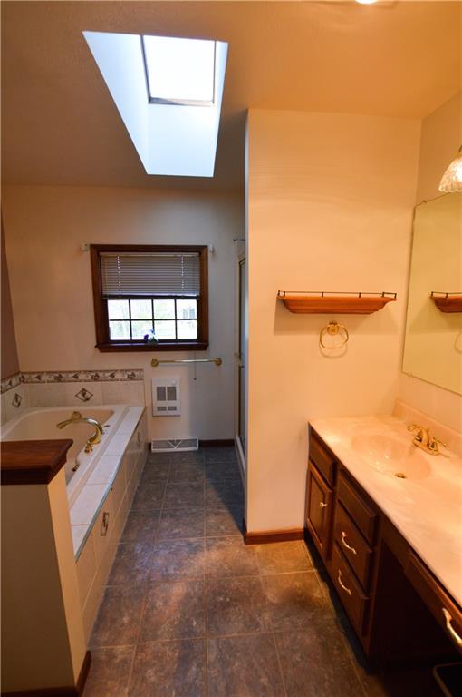 140 Buss Road Aliquippa, PA 15001 - Photo 14 of 25 Gallery Image 14