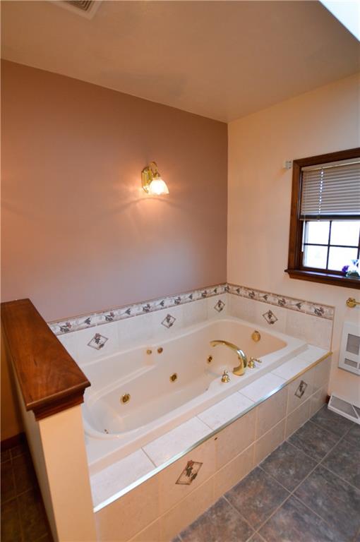 140 Buss Road Aliquippa, PA 15001 - Photo 15 of 25 Gallery Image 15