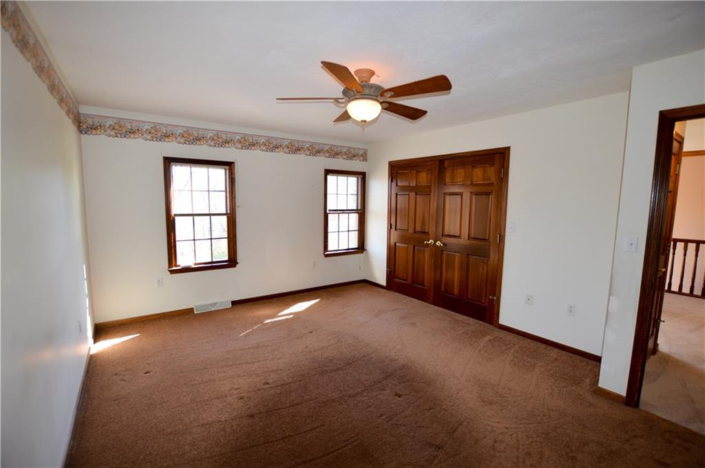 140 Buss Road Aliquippa, PA 15001 - Photo 16 of 25 Gallery Image 16