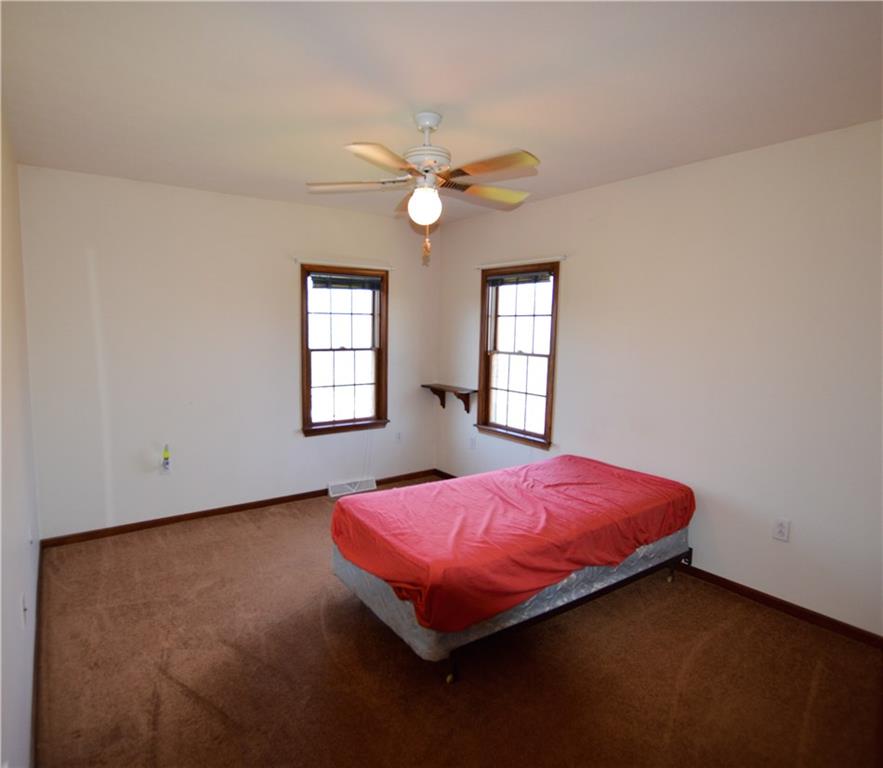 140 Buss Road Aliquippa, PA 15001 - Photo 18 of 25 Gallery Image 18