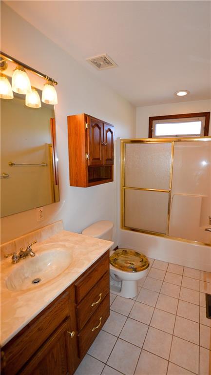 140 Buss Road Aliquippa, PA 15001 - Photo 19 of 25 Gallery Image 19