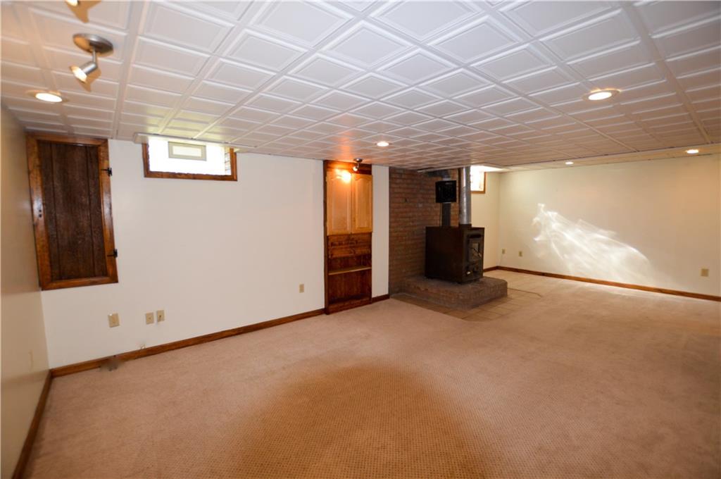 140 Buss Road Aliquippa, PA 15001 - Photo 20 of 25 Gallery Image 20
