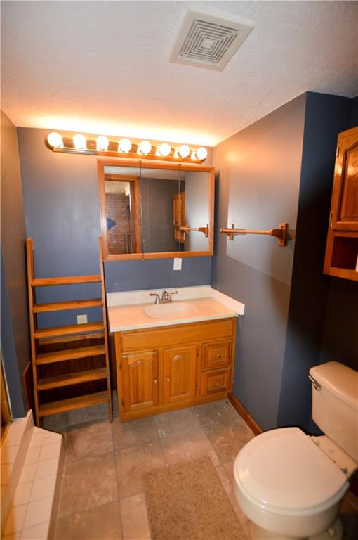 140 Buss Road Aliquippa, PA 15001 - Photo 21 of 25 Gallery Image 21