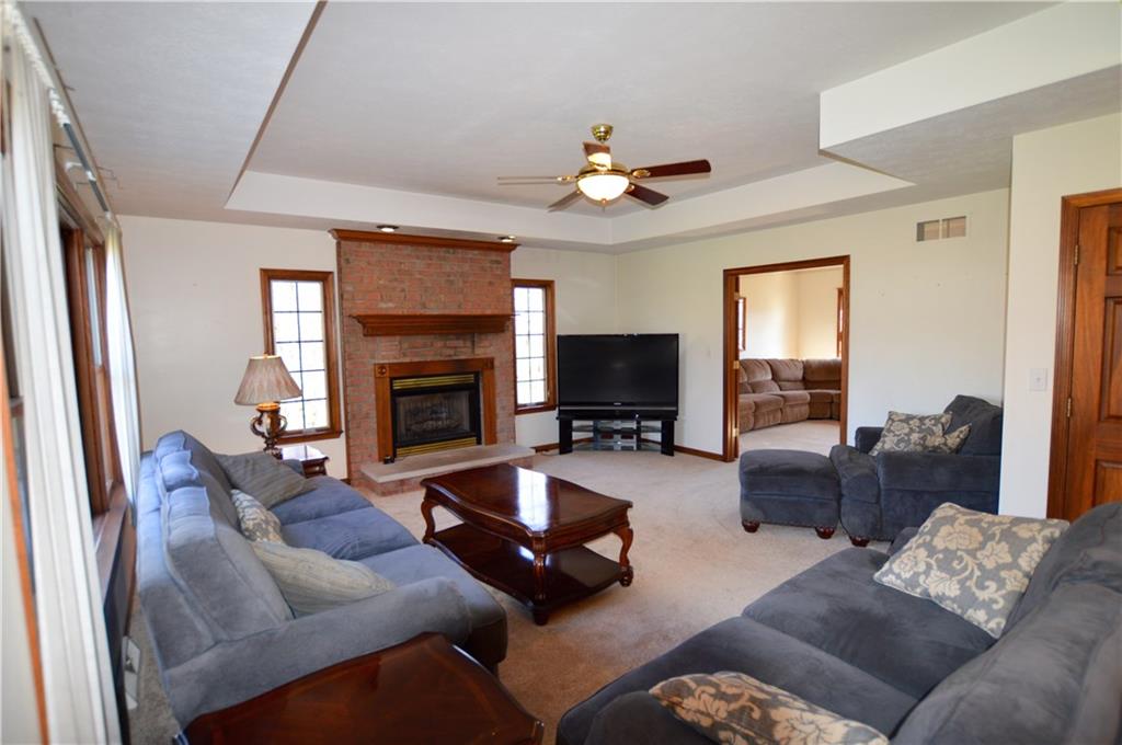 140 Buss Road Aliquippa, PA 15001 - Photo 8 of 25 Gallery Image 8