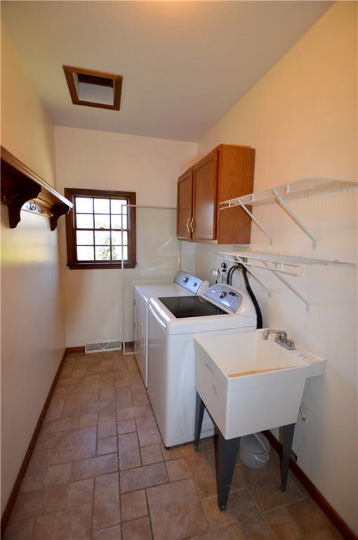 140 Buss Road Aliquippa, PA 15001 - Photo 10 of 25 Gallery Image 10