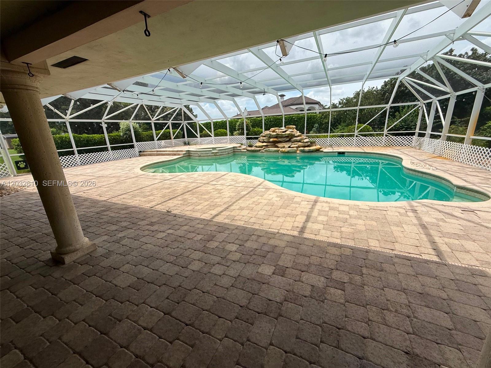 17501 Southwest 54th Street Southwest Ranches, FL 33331 - Photo 16 of 46