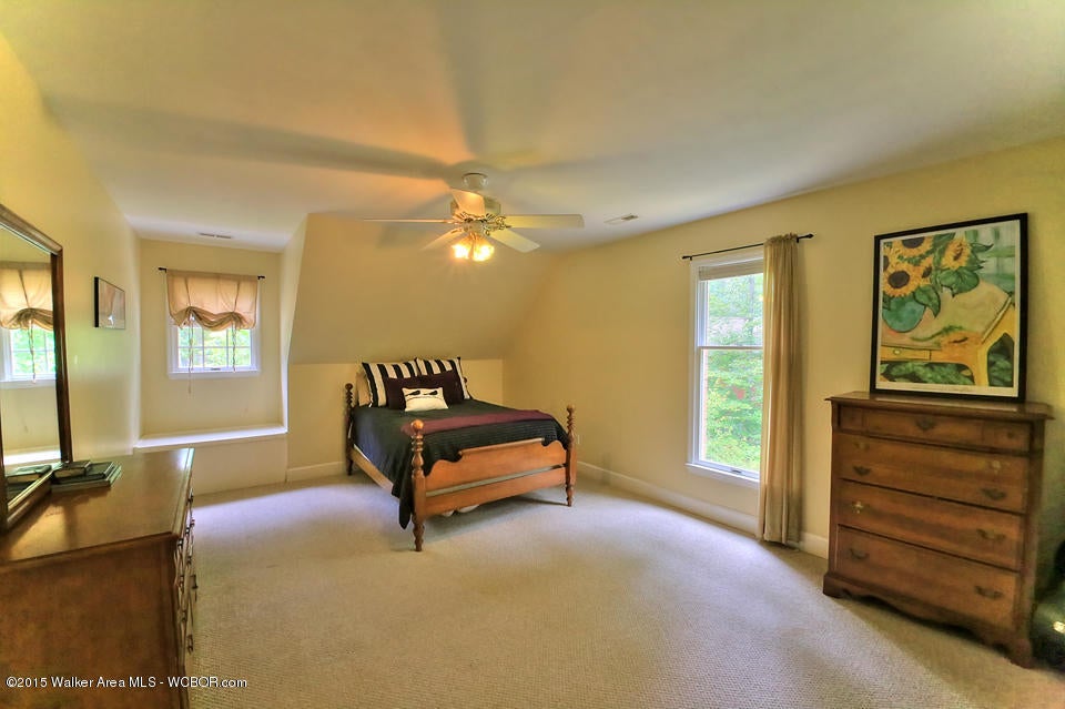 3607 Beaver Run Jasper, AL 35504 - Photo 16 of 27 Gallery Image 16