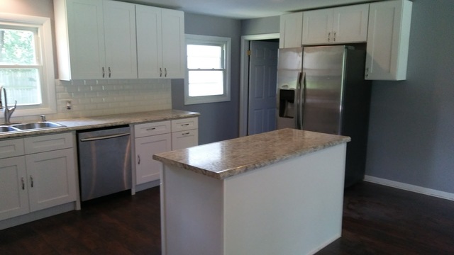 108 Old Elm Road Joliet, IL 60433 - Photo 11 of 34