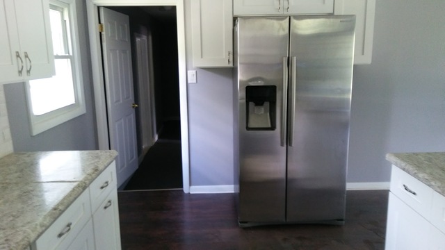 108 Old Elm Road Joliet, IL 60433 - Photo 12 of 34