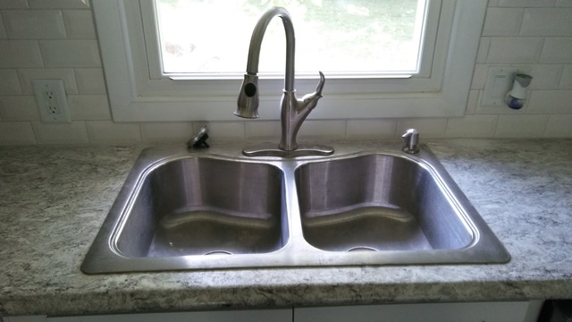 108 Old Elm Road Joliet, IL 60433 - Photo 13 of 34