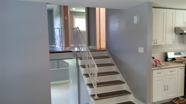 108 Old Elm Road Joliet, IL 60433 - Photo 14 of 34