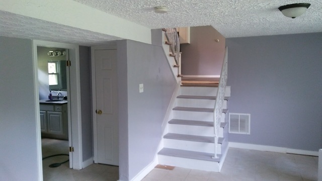 108 Old Elm Road Joliet, IL 60433 - Photo 15 of 34