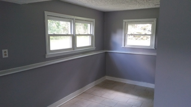 108 Old Elm Road Joliet, IL 60433 - Photo 16 of 34