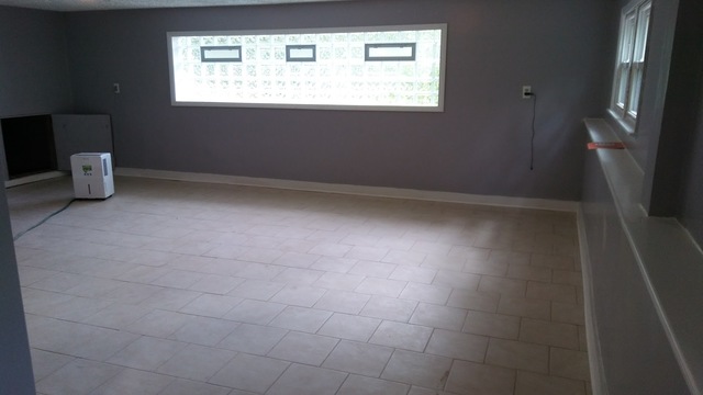 108 Old Elm Road Joliet, IL 60433 - Photo 17 of 34