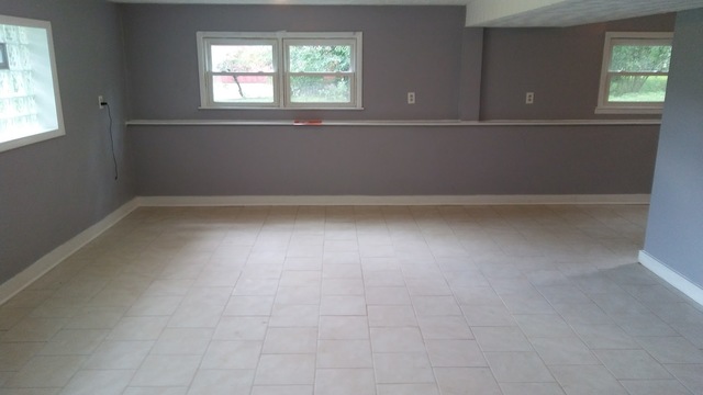 108 Old Elm Road Joliet, IL 60433 - Photo 18 of 34