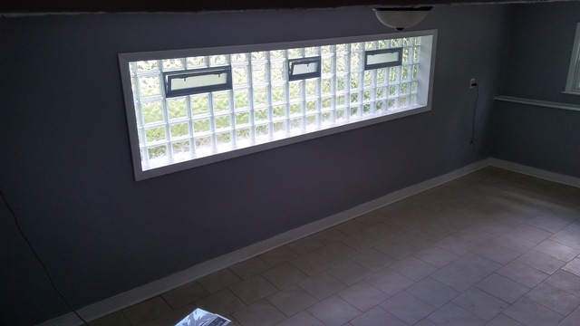 108 Old Elm Road Joliet, IL 60433 - Photo 19 of 34