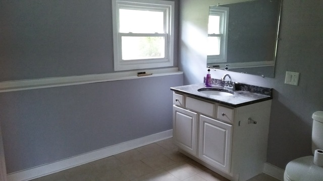 108 Old Elm Road Joliet, IL 60433 - Photo 21 of 34