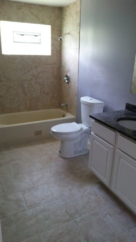 108 Old Elm Road Joliet, IL 60433 - Photo 22 of 34