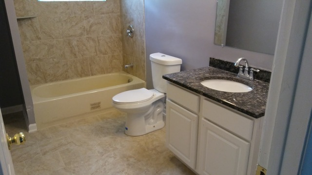 108 Old Elm Road Joliet, IL 60433 - Photo 24 of 34