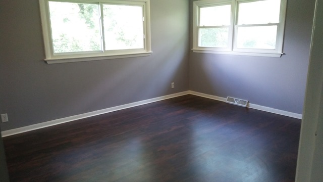 108 Old Elm Road Joliet, IL 60433 - Photo 26 of 34