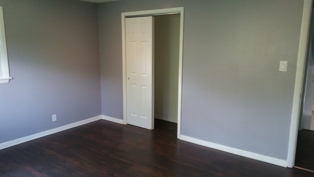108 Old Elm Road Joliet, IL 60433 - Photo 27 of 34