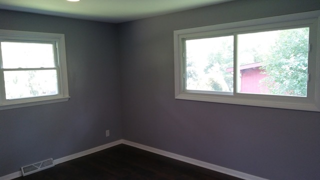 108 Old Elm Road Joliet, IL 60433 - Photo 28 of 34