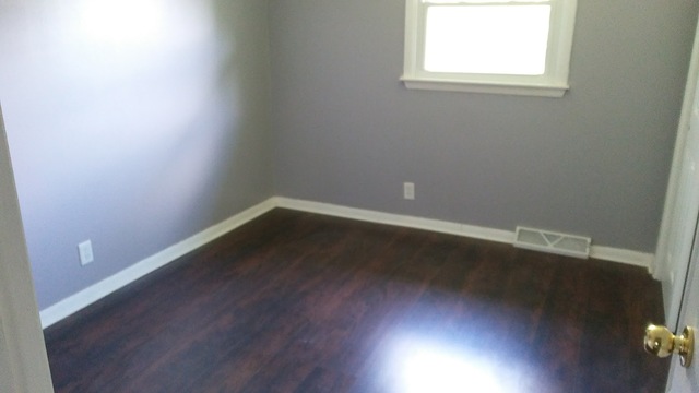 108 Old Elm Road Joliet, IL 60433 - Photo 29 of 34