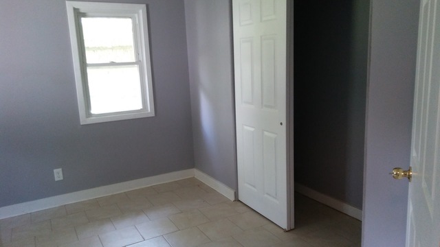 108 Old Elm Road Joliet, IL 60433 - Photo 30 of 34