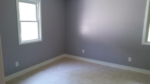 108 Old Elm Road Joliet, IL 60433 - Photo 31 of 34