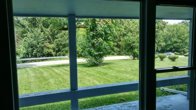 108 Old Elm Road Joliet, IL 60433 - Photo 32 of 34