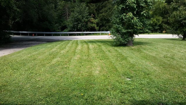 108 Old Elm Road Joliet, IL 60433 - Photo 33 of 34