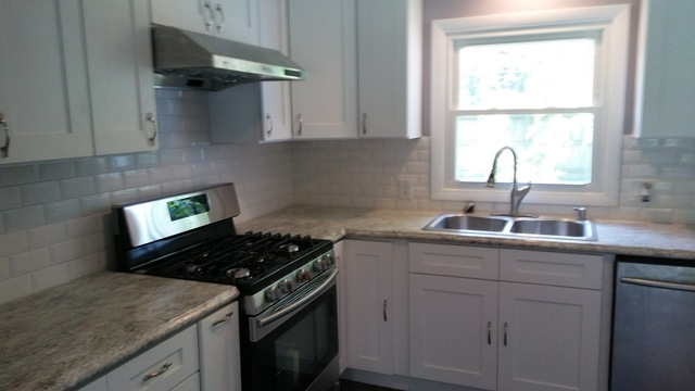 108 Old Elm Road Joliet, IL 60433 - Photo 7 of 34