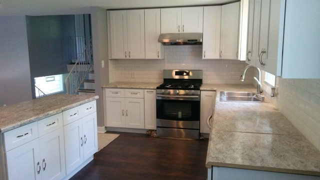 108 Old Elm Road Joliet, IL 60433 - Photo 8 of 34