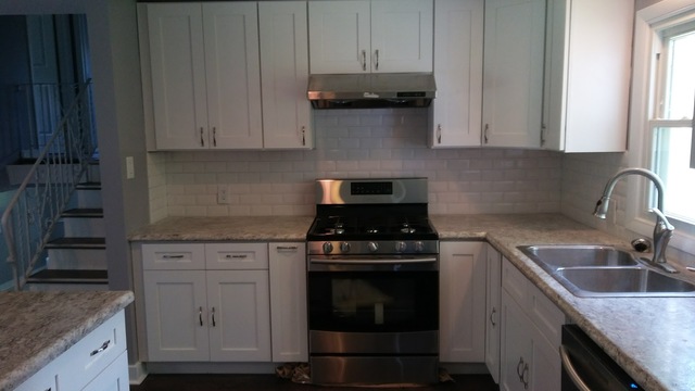 108 Old Elm Road Joliet, IL 60433 - Photo 10 of 34