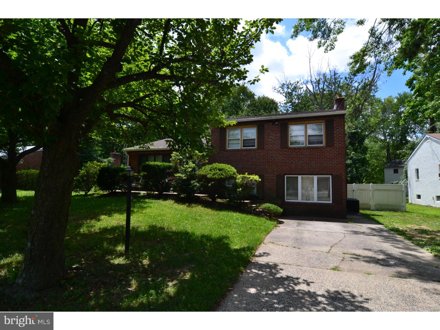 2808 Church Road Cherry Hill, NJ 08002 - Photo 1 of 15 Gallery Image 1