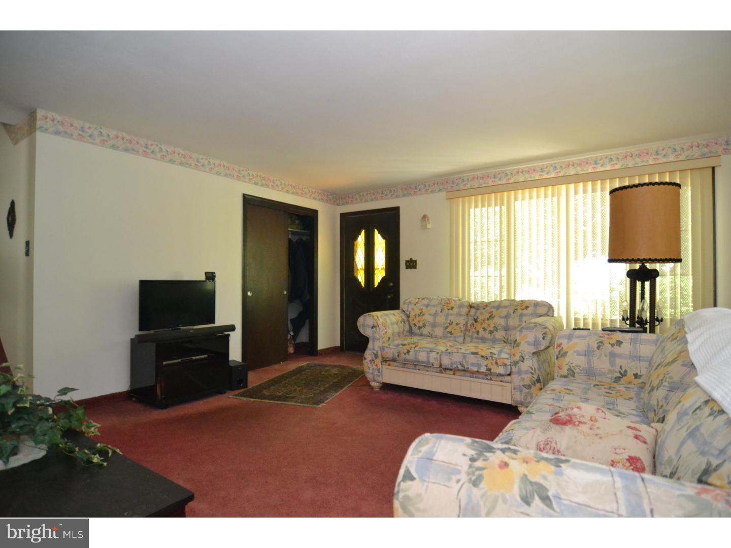 2808 Church Road Cherry Hill, NJ 08002 - Photo 2 of 15 Gallery Image 2