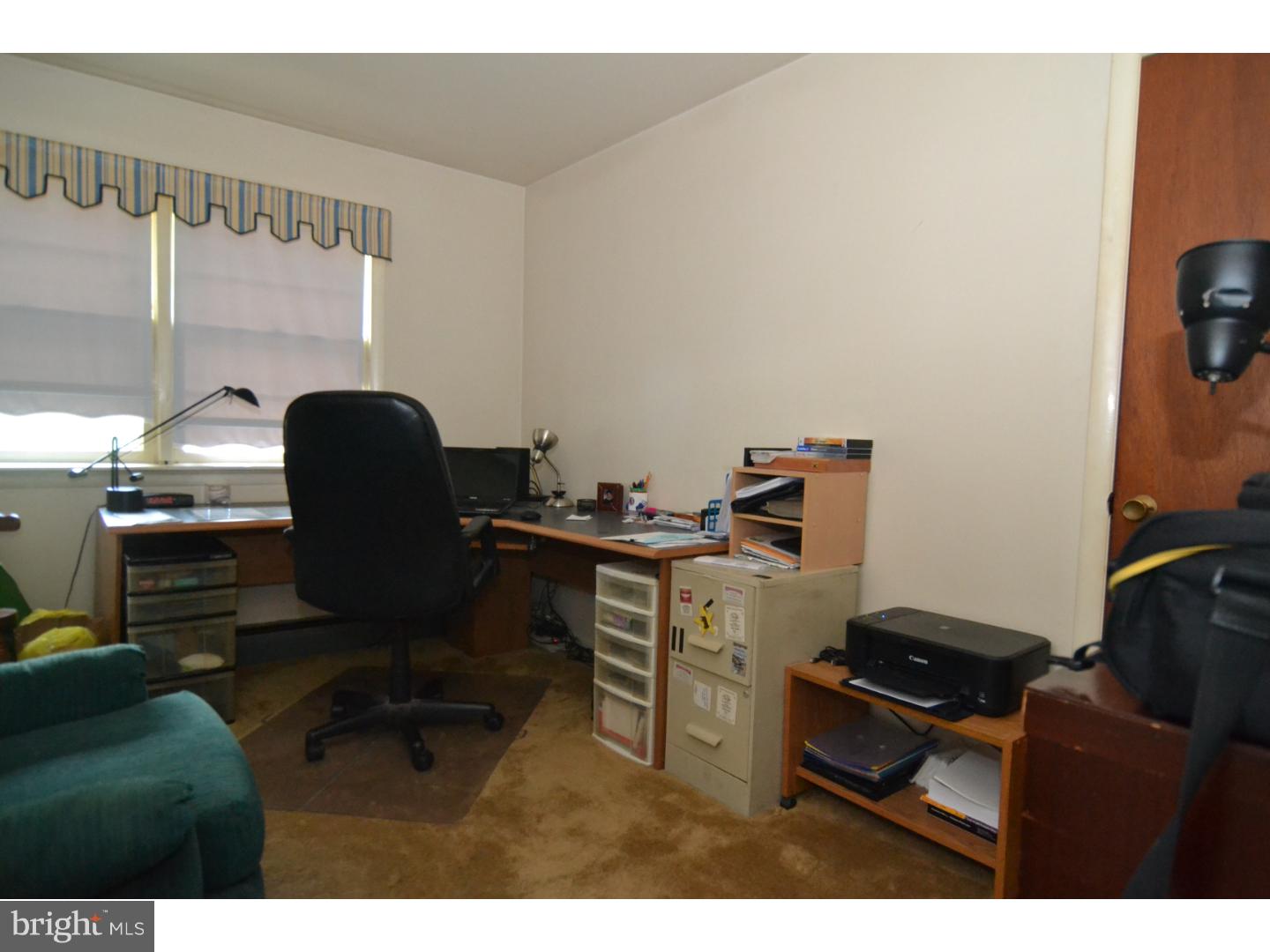 2808 Church Road Cherry Hill, NJ 08002 - Photo 11 of 15 Gallery Image 11