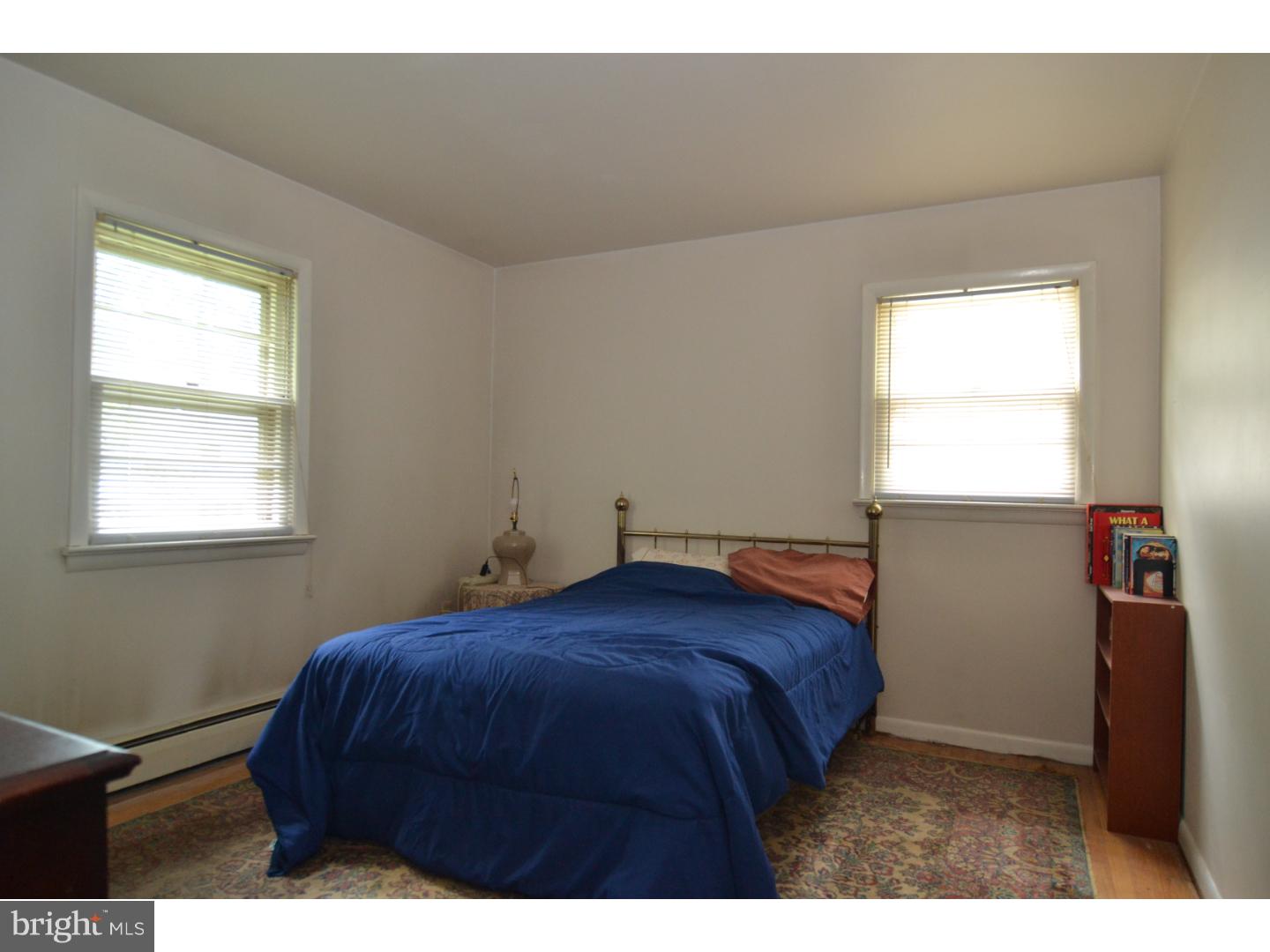 2808 Church Road Cherry Hill, NJ 08002 - Photo 12 of 15 Gallery Image 12
