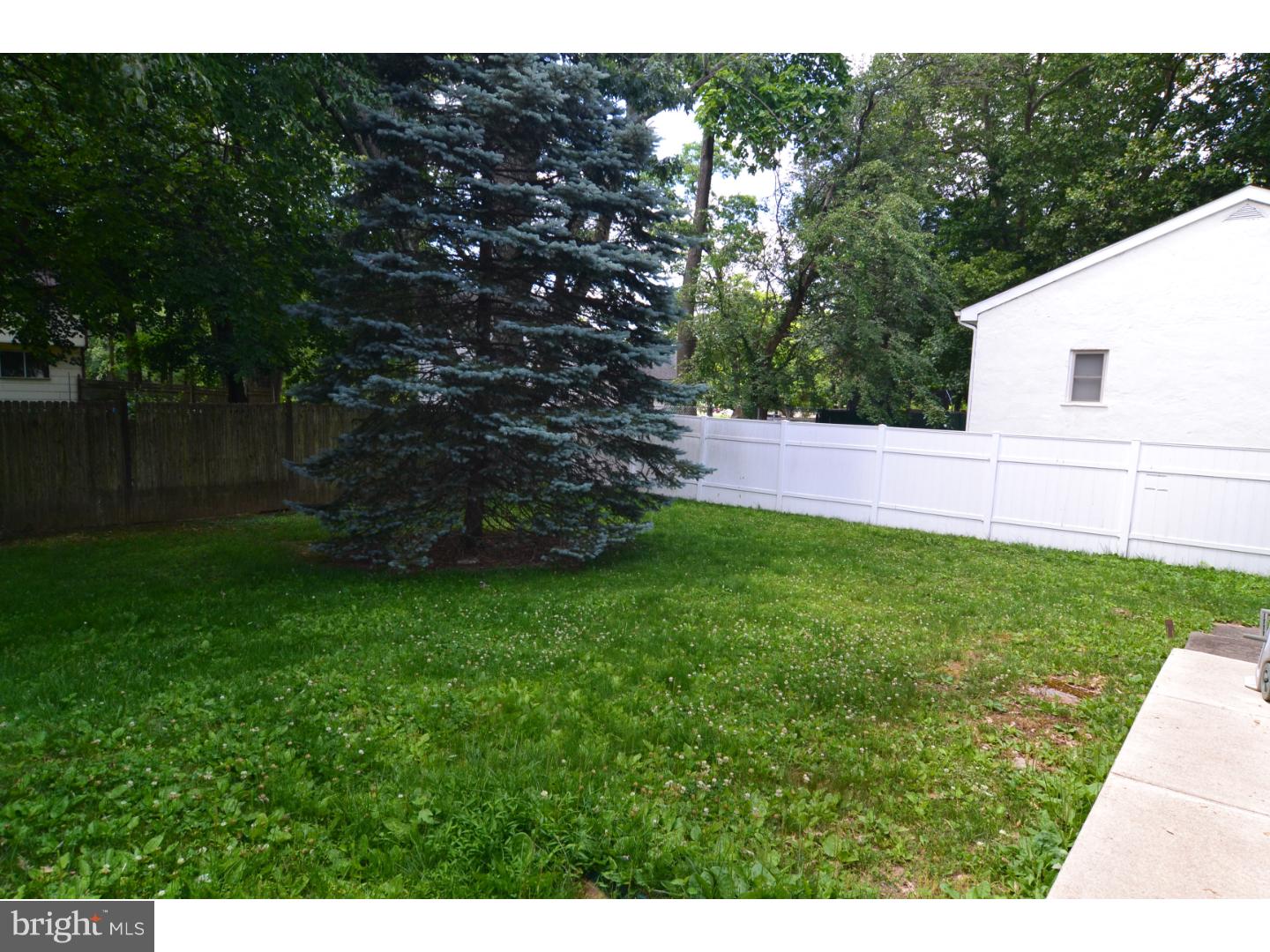 2808 Church Road Cherry Hill, NJ 08002 - Photo 14 of 15 Gallery Image 14