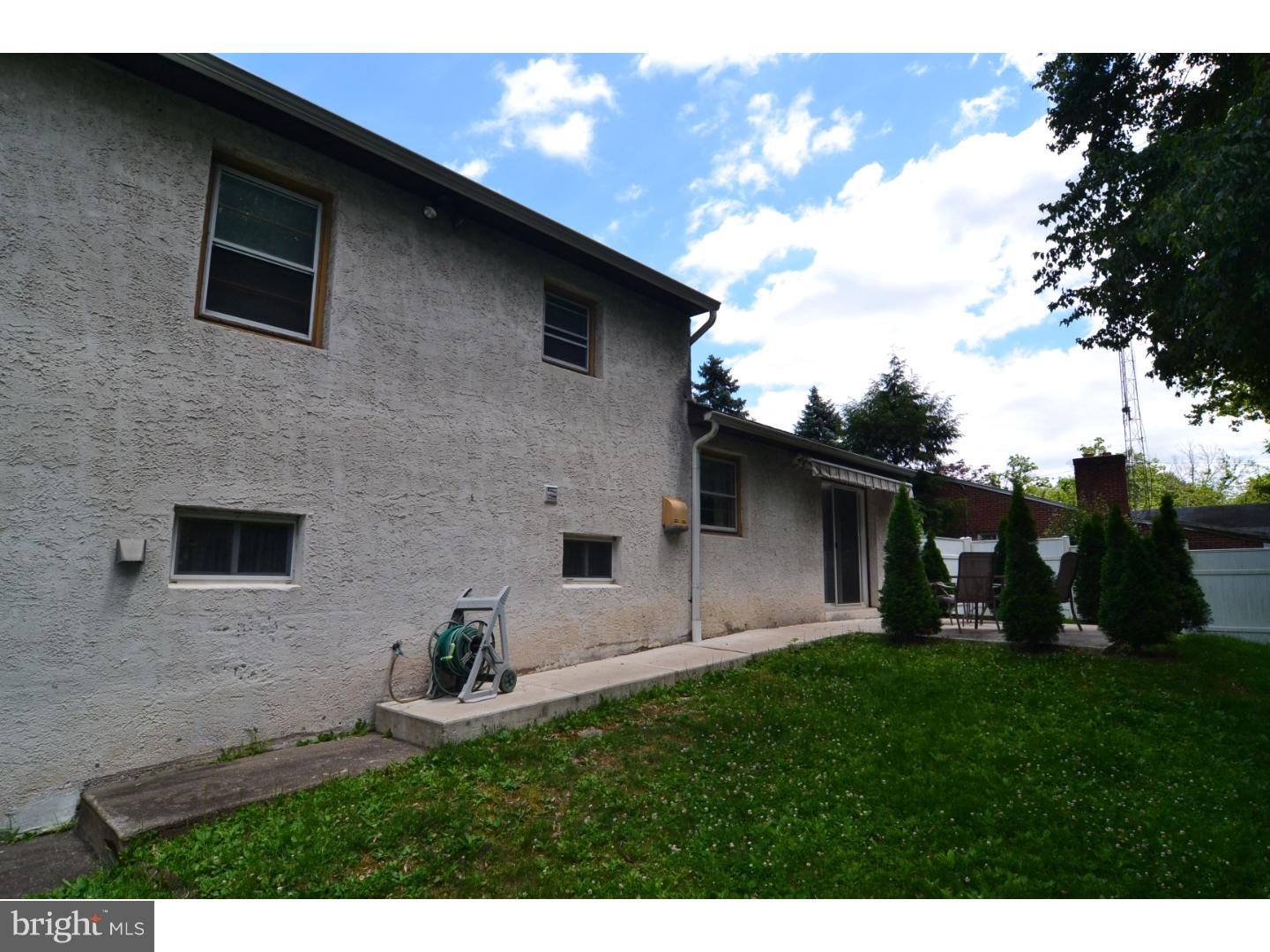 2808 Church Road Cherry Hill, NJ 08002 - Photo 15 of 15 Gallery Image 15
