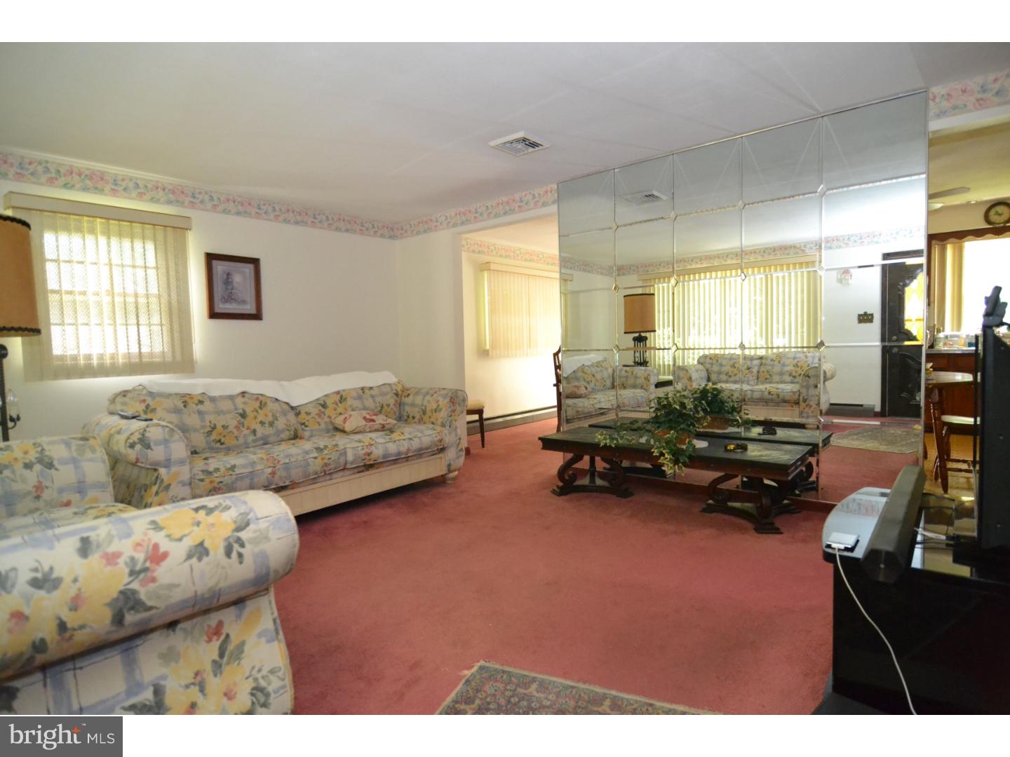 2808 Church Road Cherry Hill, NJ 08002 - Photo 3 of 15 Gallery Image 3