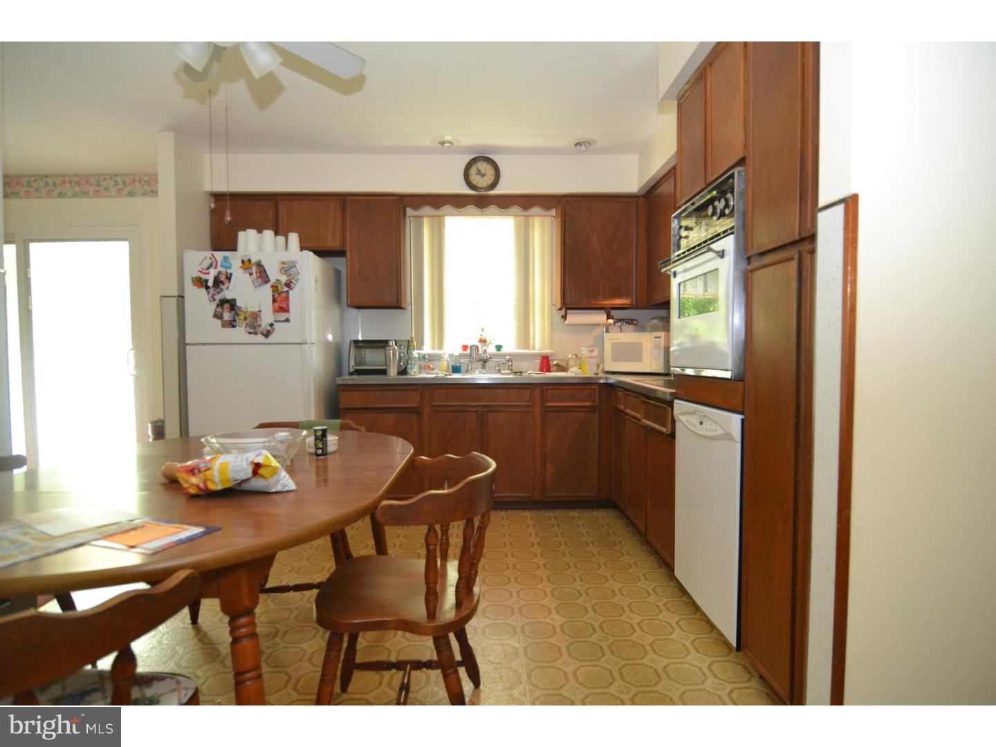2808 Church Road Cherry Hill, NJ 08002 - Photo 4 of 15 Gallery Image 4