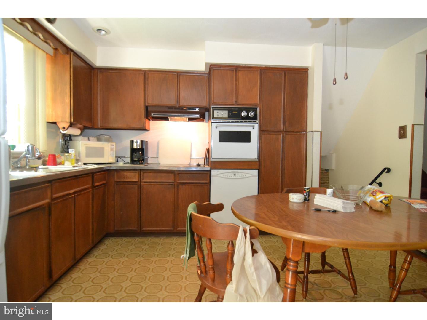 2808 Church Road Cherry Hill, NJ 08002 - Photo 5 of 15 Gallery Image 5
