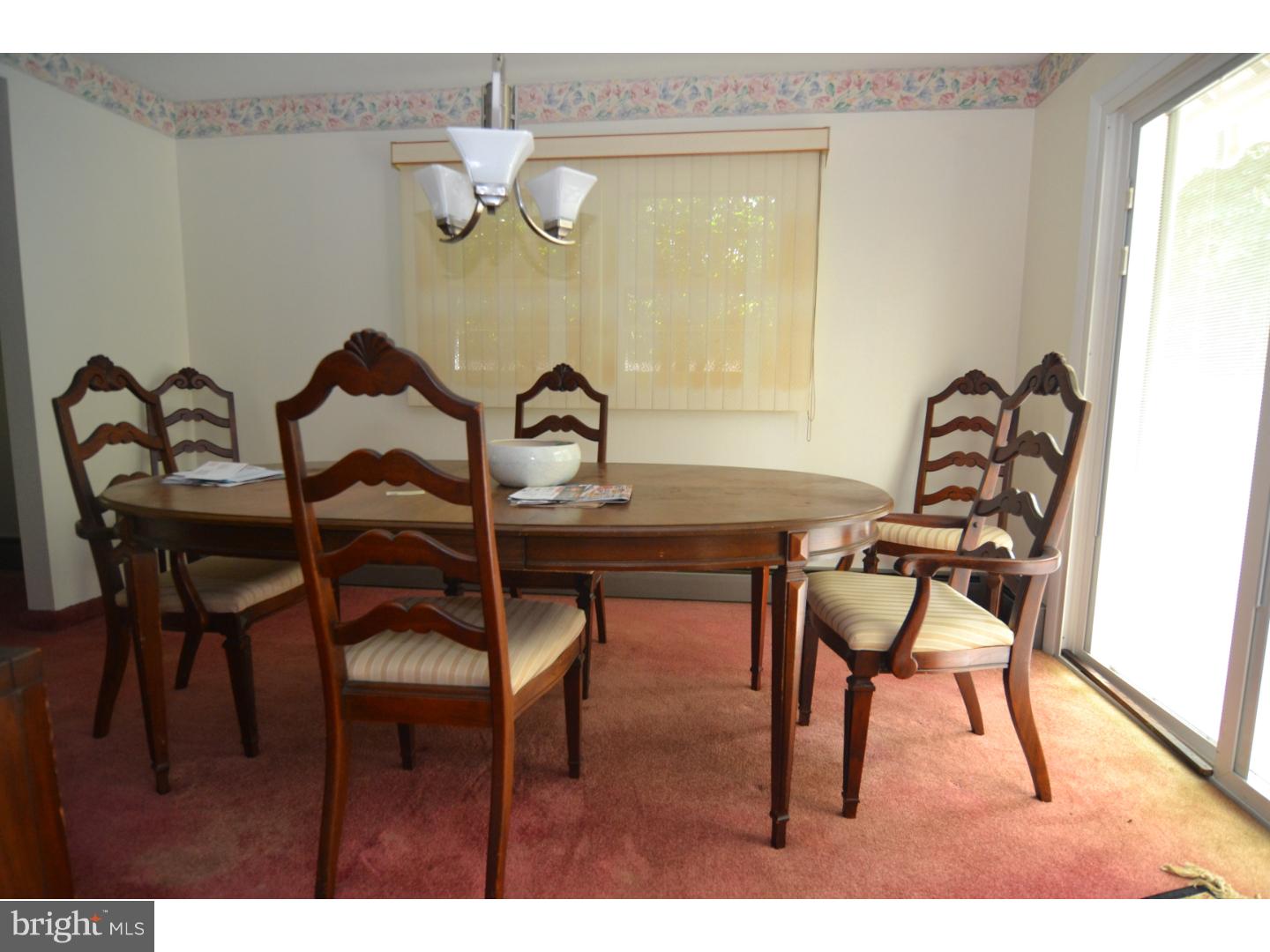 2808 Church Road Cherry Hill, NJ 08002 - Photo 6 of 15 Gallery Image 6