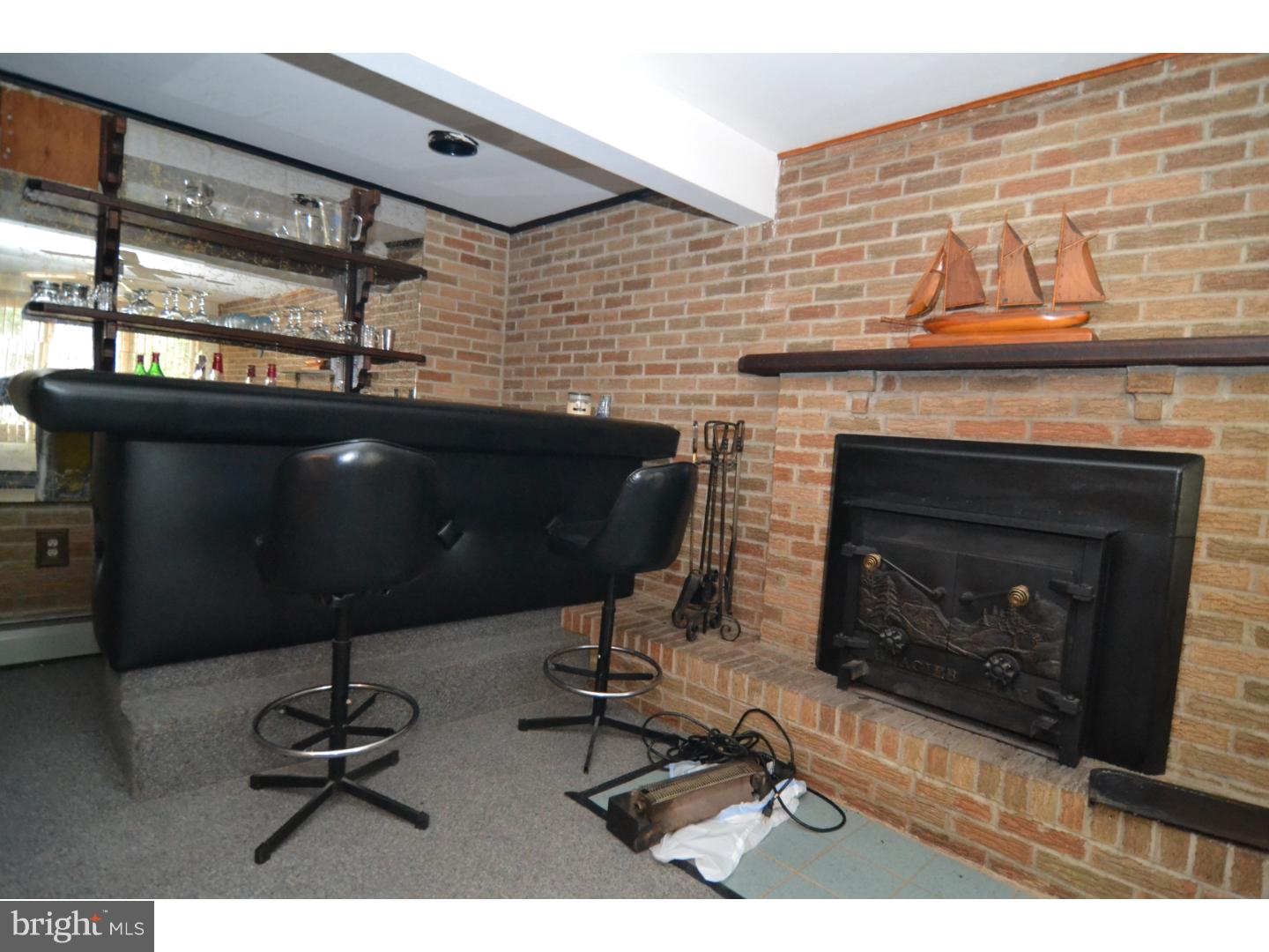 2808 Church Road Cherry Hill, NJ 08002 - Photo 7 of 15 Gallery Image 7