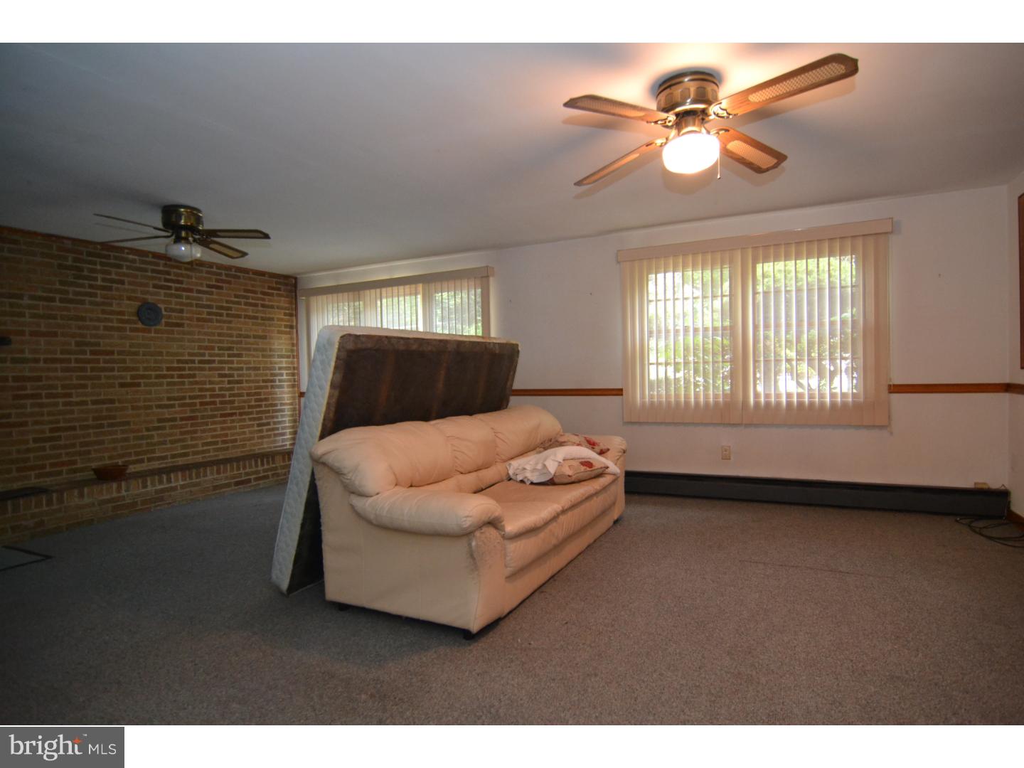 2808 Church Road Cherry Hill, NJ 08002 - Photo 8 of 15 Gallery Image 8