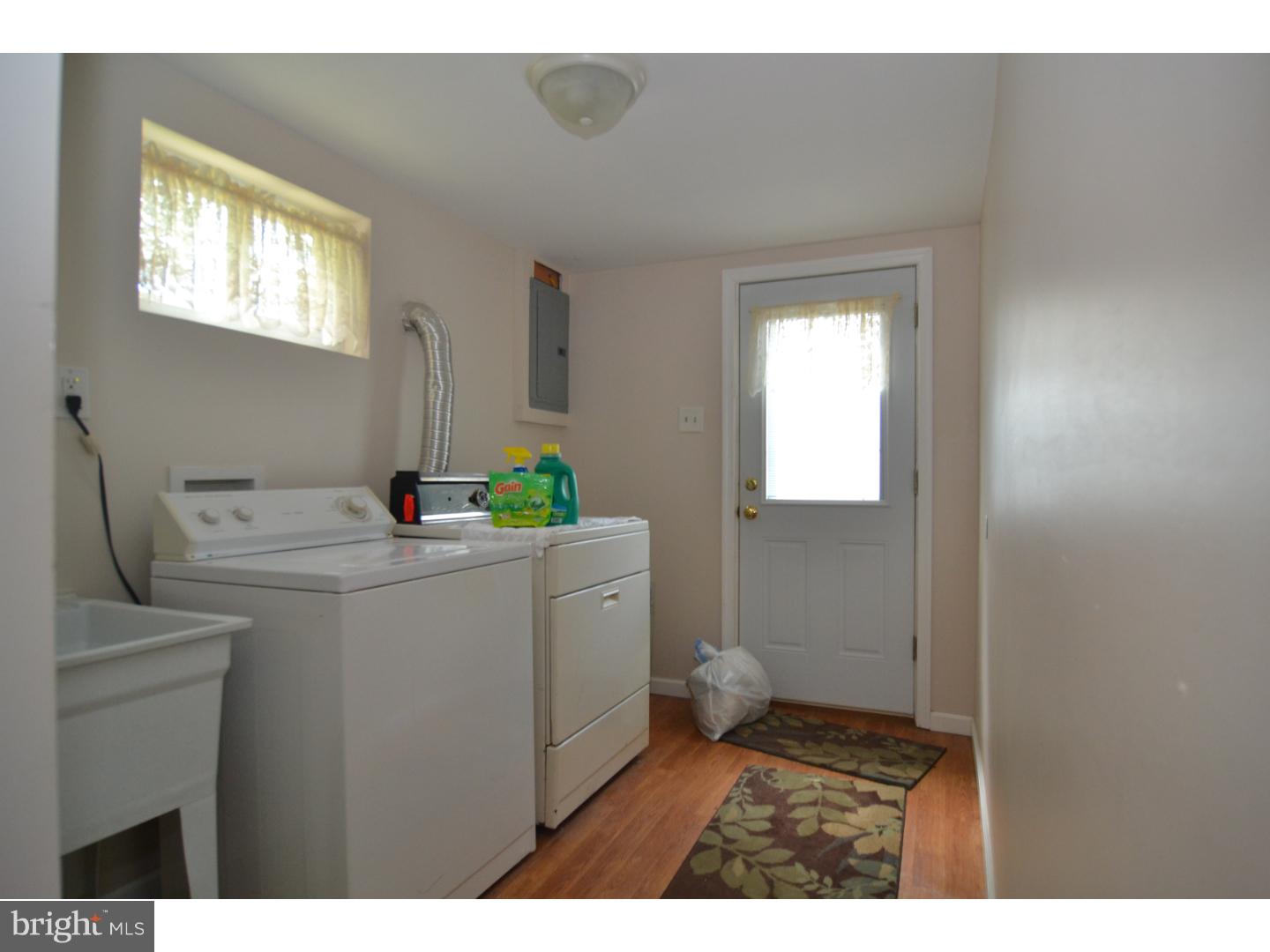 2808 Church Road Cherry Hill, NJ 08002 - Photo 9 of 15 Gallery Image 9