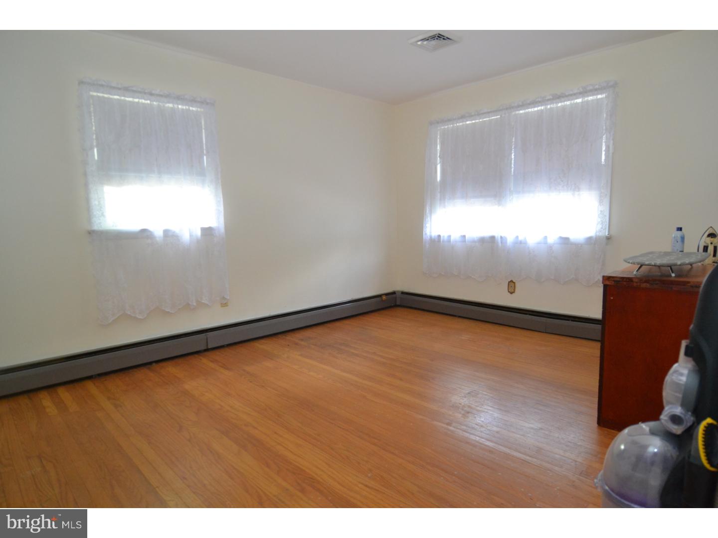 2808 Church Road Cherry Hill, NJ 08002 - Photo 10 of 15 Gallery Image 10