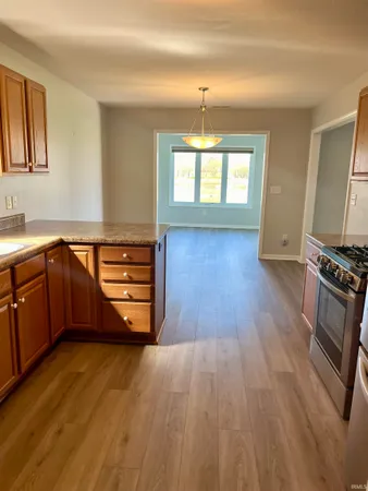 $264,900 | 7623 Bowlander Way, Fort Wayne, IN 46835