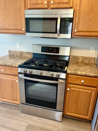 $264,900 | 7623 Bowlander Way, Fort Wayne, IN 46835